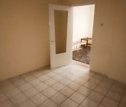 Studio/Γκαρσονιέρα για ενοικίαση - Καβάλα, - Photo 6