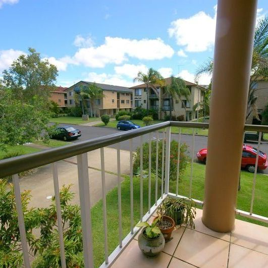 Create Listing - Photo 1