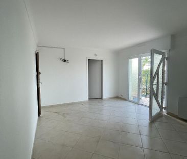 Location Maison 4 pièces 67m² - Photo 1