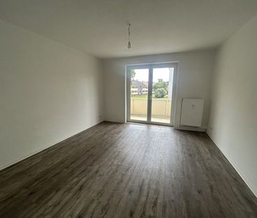 Mit 2. Raum - dein Traum? - Foto 1