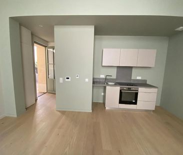 Location Appartement 2 pièces 49m² TOURS 37000 - Photo 5