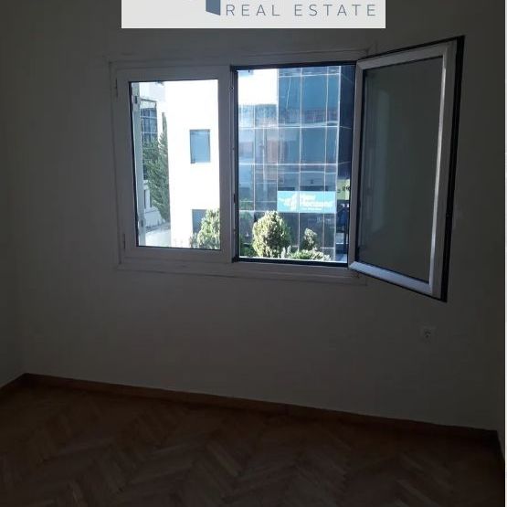 Studio/Γκαρσονιέρα για ενοικίαση Σίδερα Χαλανδρίου (Χαλάνδρι) - Photo 1