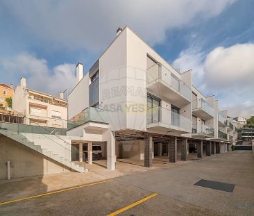 Apartment T2 in Cascais e Estoril, Cascais - Foto 6