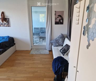 125 m² - Foto 5