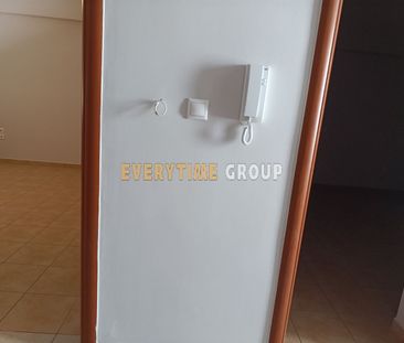 Μεζονέτα για ενοικίαση Φυλή - Photo 6
