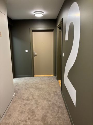 Appartement / Offre 59482054 - Photo 5