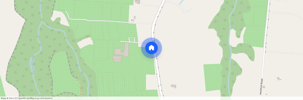 830 Oropi Road, Oropi, Tauranga