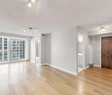 For Lease - 33 Bay Street Unit# 707, Toronto, Ontario - Photo 6