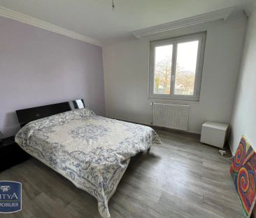 Maison à louer 4 pièces 89.37m² - Photo 6