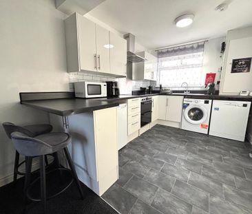 1 bedroom end of terrace house to rent - Photo 1