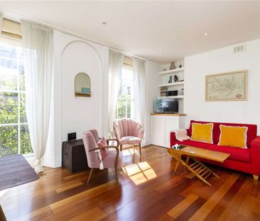 Liverpool Road, London, N1 0RH - Photo 4