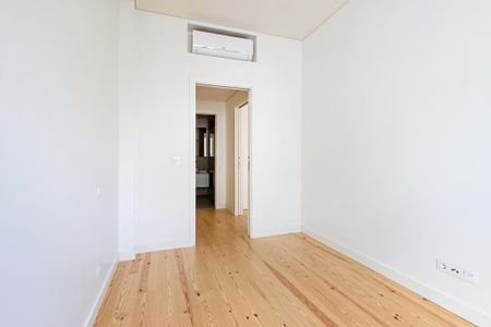 1 Bedroom Apartment, Lisboa - Photo 4