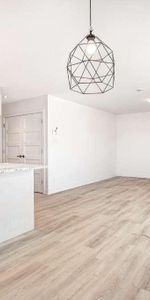 Grands 41/2 ou 5 1/2 neufs ! Prêt maintenant Lachute - Photo 4