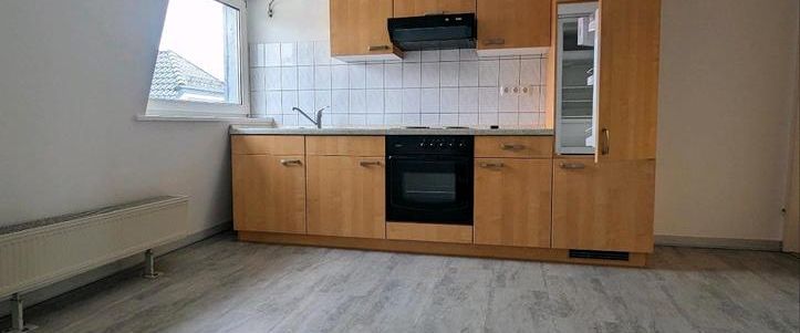 2 Zimmer DG in Eltville - Rauenthal - Photo 1