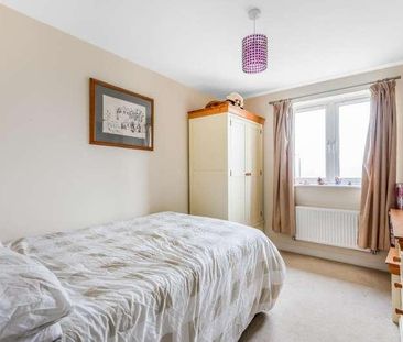 Paradise Orchard, Aylesbury, HP18 - Photo 6