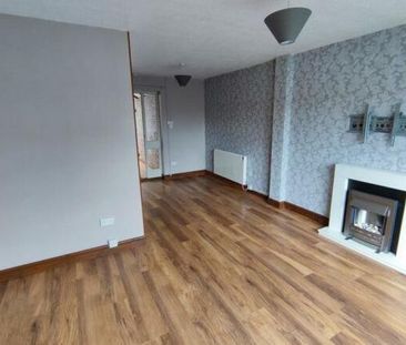 Spruce Avenue Ormesby, Great Yarmouth - Photo 3