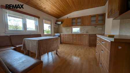 Pronájem domu 120 m², Vlkančice - Photo 3