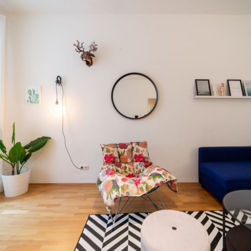 ALL INCLUSIVE RENT FOR UP TO 3 MONTHS - Photo 1