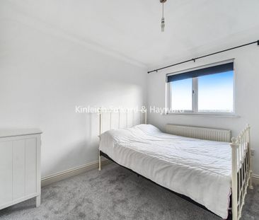 St. German's Road, Forest Hill, SE23 - Photo 5