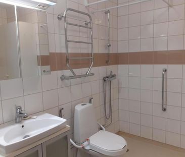 Prästvägen 21, Löddeköpinge - Photo 6