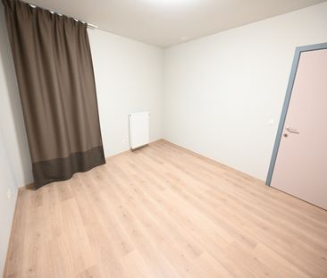 RECENT (2019) appartement nabij CENTRUM Brugge - Foto 5