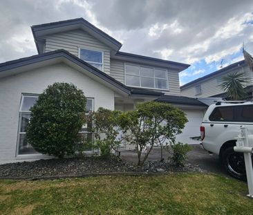 SUPERB LIVING ON SARTEANO - Photo 1