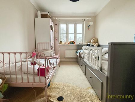 Sun Street, CM21, Sawbridgeworth - Photo 3