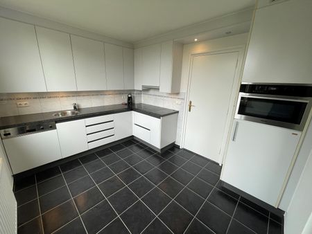 Rozenstraat 3 6351 CG Bocholtz - Foto 3