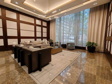 For Lease - 55 Harbour Square Unit# 512, Toronto, Ontario - Photo 2