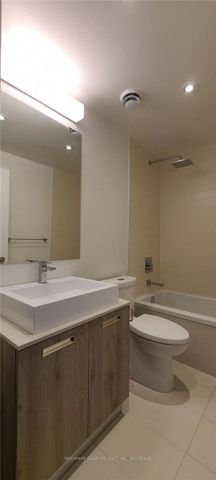 For Lease - 2A Church Street Unit# 615, Toronto, Ontario - Photo 2