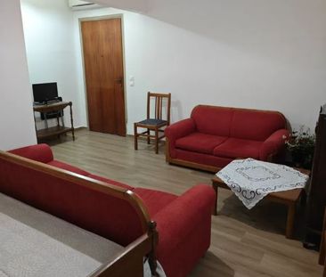 Διαμέρισμα για ενοικίαση Άνω Κουμ Καπί - Μπόλαρη (Χανιά) - Φωτογραφία 1