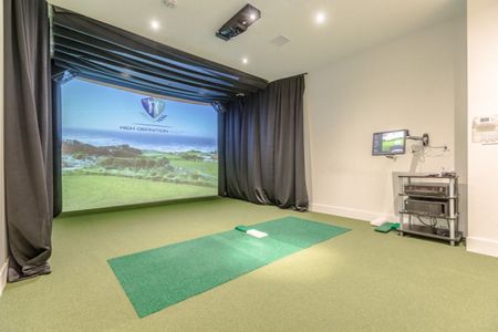 For Lease - 111 St Clair Avenue Unit# 1120, Toronto, Ontario - Photo 5