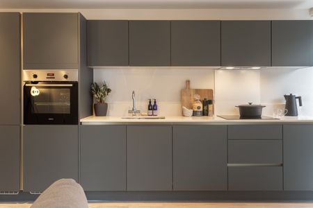 Casa, Abbey Court, Kirkstall, Leeds, LS5 - Photo 5