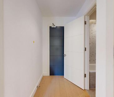 1 bedroom ground floor flat to rent - Photo 4