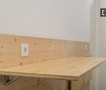 lisbon, Lisbon 1900-349 - Photo 4