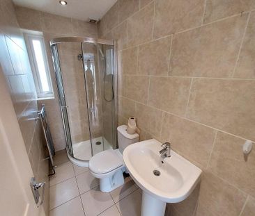 1 bedroom bungalow to rent - Photo 6