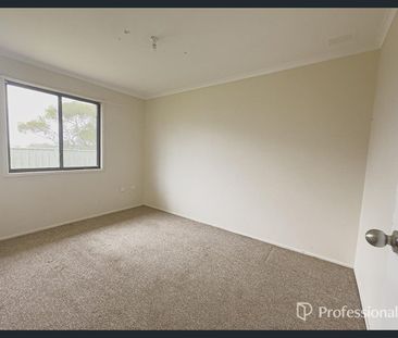 3 Bedroom for Lease Tamworth - Photo 3