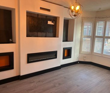 Edward Road - Photo 1