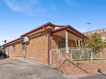 112 Duntroon Street Hurlstone Park - Photo 5