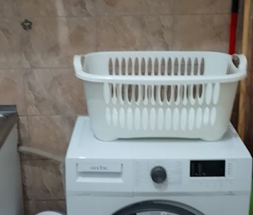 Dau în chirie garsoniera 35mp ultracentral în Cluj-Napoca - Photo 1