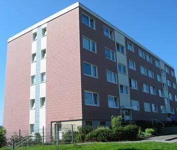 2-Zimmer-Wohnung in Iserlohn Hombruch - Photo 4