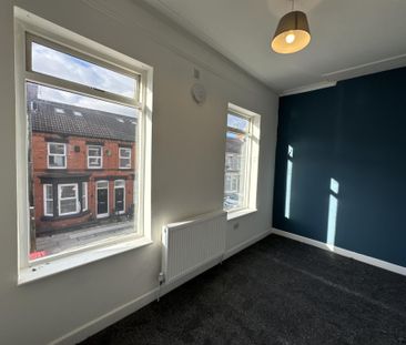 Halsbury Road, Liverpool - Photo 3