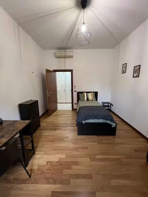 Via Liguria, Bologna, Emilia-Romagna 40139 - Photo 1