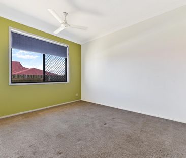 20 Girrawheen Street, Rangeville - Photo 4