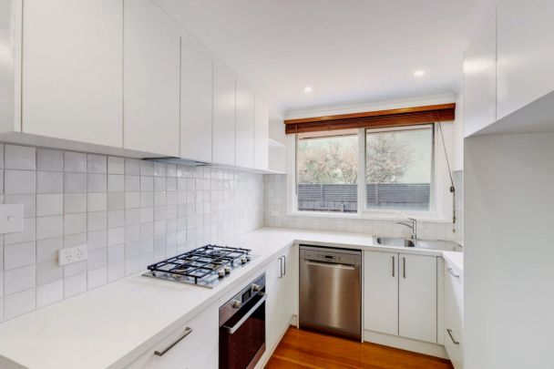 5/7 Neptune Street, Sandringham, Melbourne - Photo 1