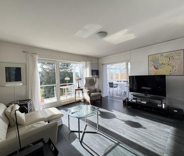 FAMILY-FRIENDLY WITH LOTS OF SPACE AND ROOM TO ROAM! - Photo 1