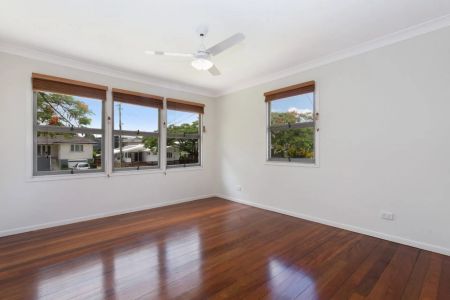 1/29 Turner Avenue, Fairfield. - Photo 3