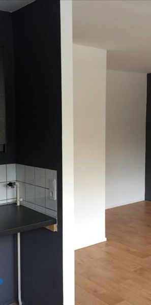 Appartement / Offre 50141344 - Photo 1