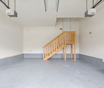 For Lease - 22 Simona Avenue, Wasaga Beach, Ontario - Photo 3