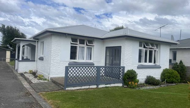 Windsor Winner - Photo 1